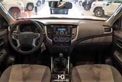 میتسوبیشی L200